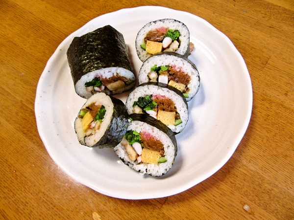 2017-02-03 昼食02