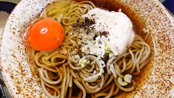 岐阜の「濃厚卵黄もみじたまご」が販売再開！