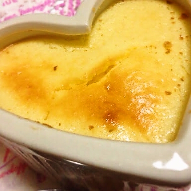 2017-02-12 15:05:44 に投稿された料理写真