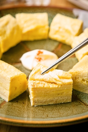 japanfood