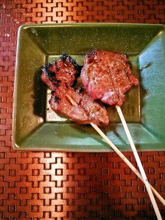 大五郎