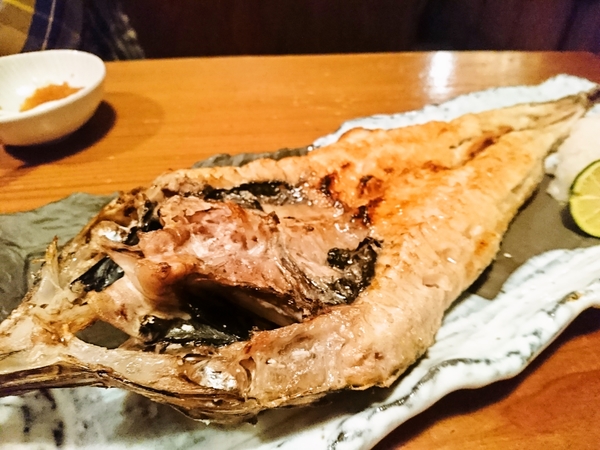 八角の焼き物
