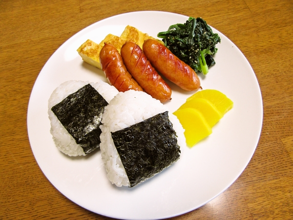 2017ｰ02ｰ24 夕食