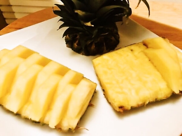 果物
