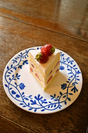 うちのやつ