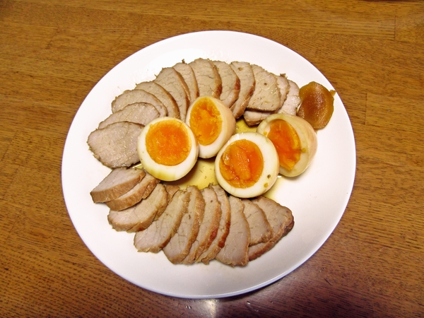 2017ｰ03ｰ11 夕食01