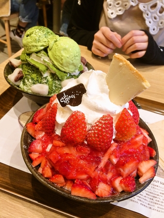 ソルビン