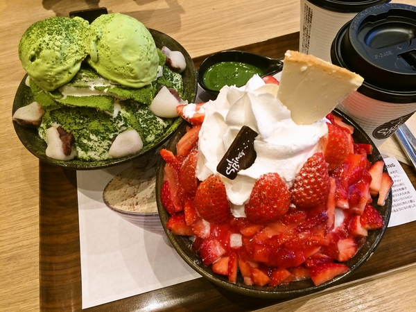 ソルビンさ