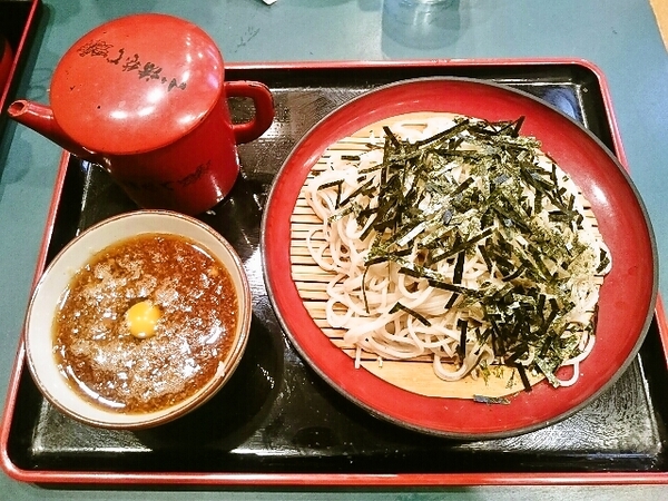 今日の朝食