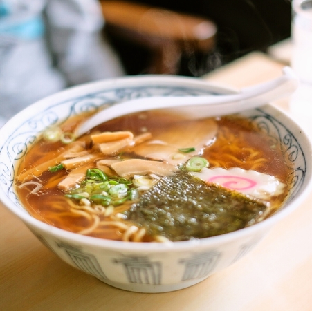 Ramen