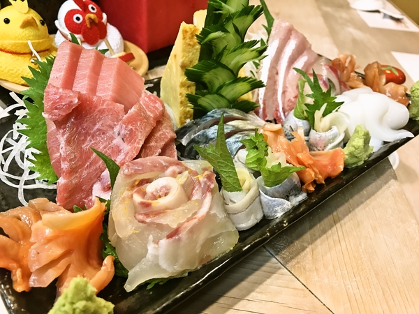 五反田　いの瀬