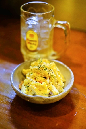 2017-04-28 06:46:55 に投稿された料理写真