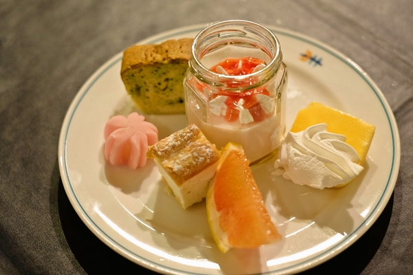 2017-04-29 22:41:01 に投稿された料理写真