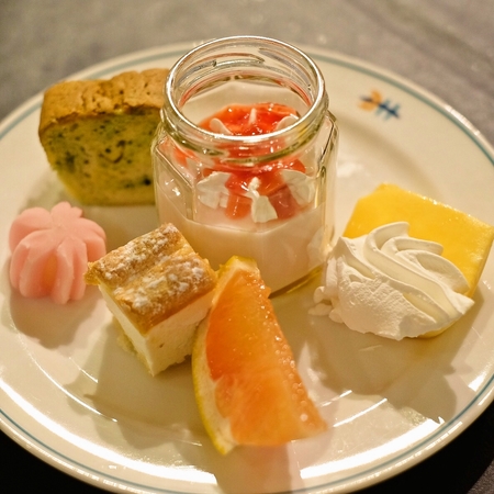 2017-04-30 11:23:37 に投稿された料理写真