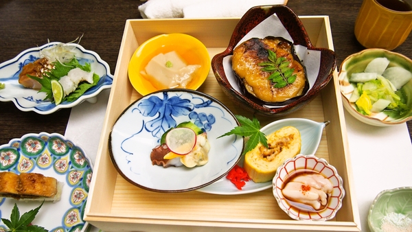 祇園　おくおか