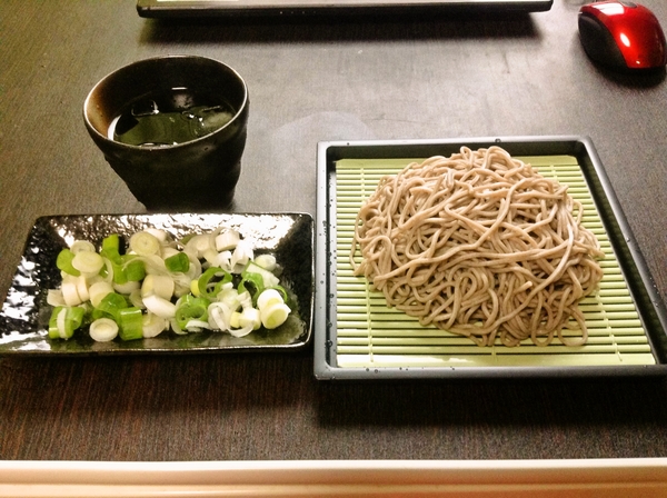 割りばしでかすぎやろ