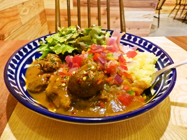 20食限定！しかも水曜日のみ！美味過ぎ！