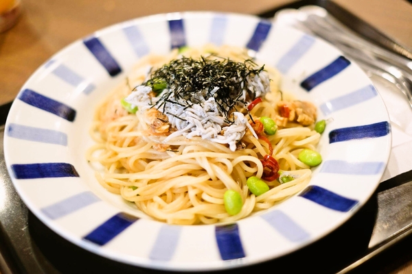 2017-05-29 08:54:22 に投稿された料理写真