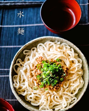 うどん