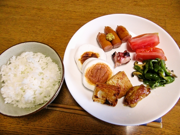 2017-06-16 夕食01