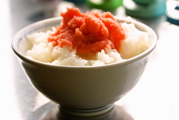 THEご飯！