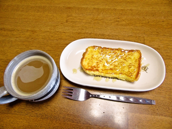 2017-06-29 おやつ