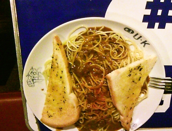 UK WILDCATS　高井田店