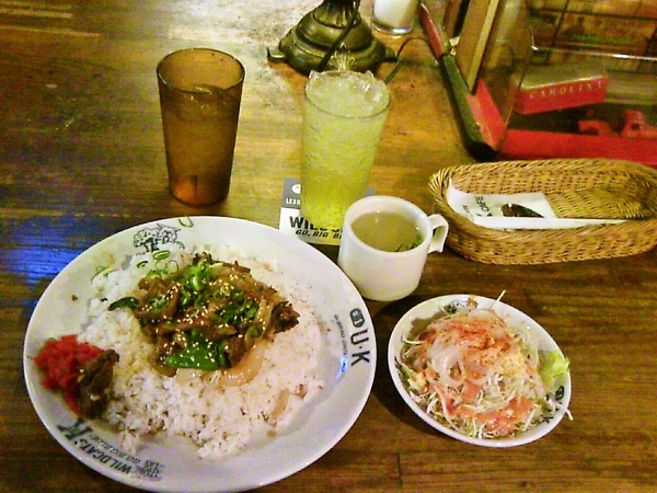 【場所】UK　高井田店 　　(東大阪市高井田西5-4-30・国道308号線沿い)