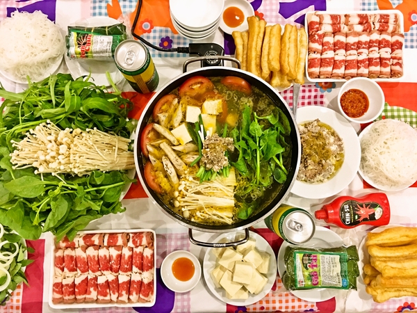 2017-09-14 12:08:34 に投稿された料理写真