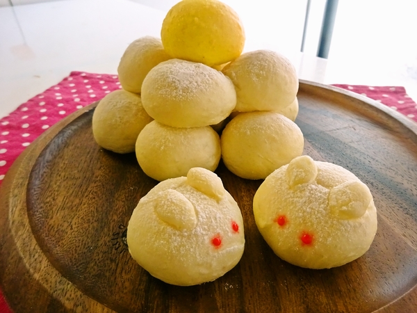 パン