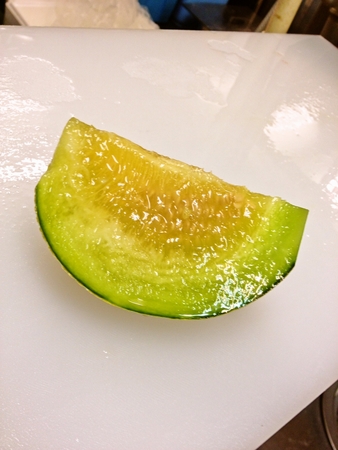 Meronn
