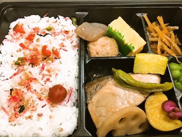 スマホで撮ったけどなんかつまらんなあ。