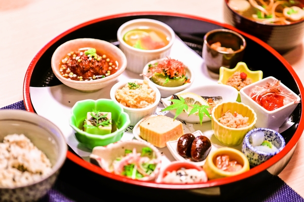 mizuya　侘・bistro