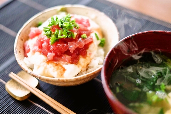 中落ちなど
