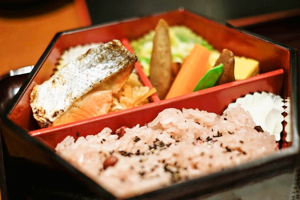赤飯