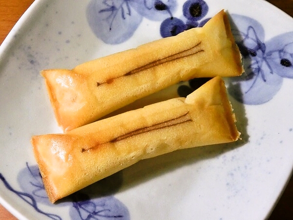 かんざし