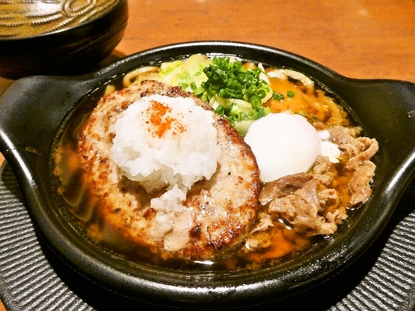 冬になると鍋ばっかで野菜の摂取が増えから肉ぽいの食ってきた