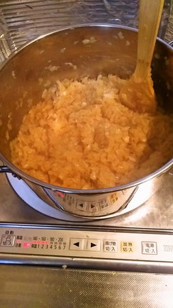 あめ玉作るお！その２