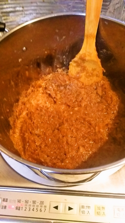 飴玉作るお！その3