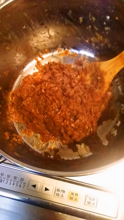 飴玉作るお！その4