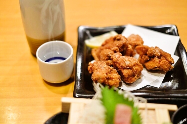 からーげ