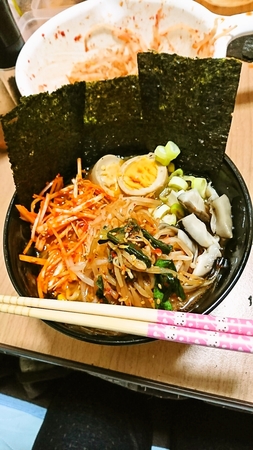 らめーん