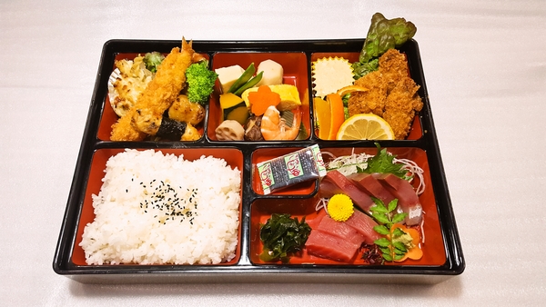 季さら月　福知山店