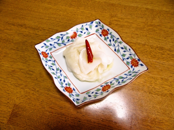 2017-12-31 千枚漬け05