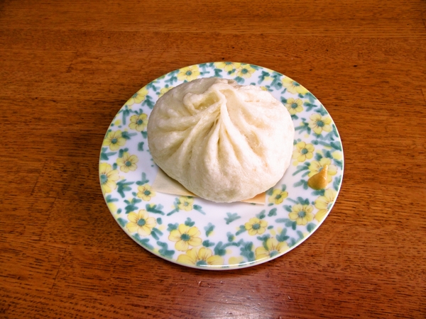 2018-01-17 昼食02