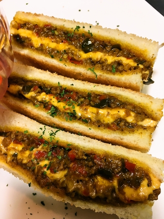 2018-01-28 02:07:24 に投稿された料理写真