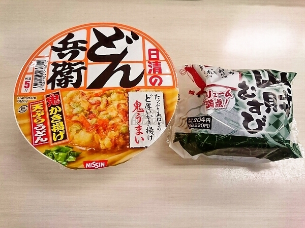優雅なランチタイム