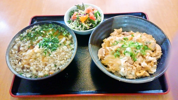 もみじ亭