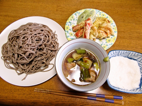 2018-03-11 夕食02