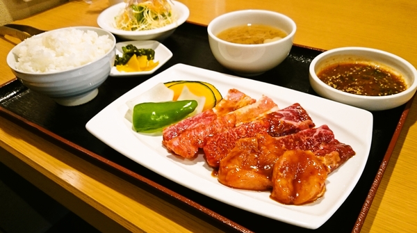 2018-04-09 21:37:38 に投稿された料理写真